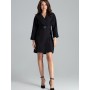 Robe de jour model 135877 Lenitif