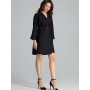 Robe de jour model 135877 Lenitif