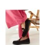 Moccasins model 207535 Solea