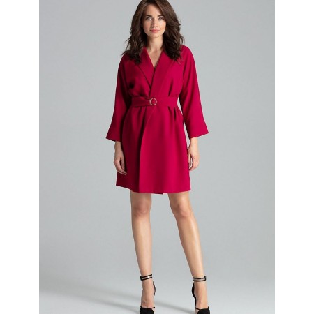 Robe de jour model 135878 Lenitif