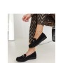 Moccasins model 207537 Solea