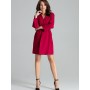 Robe de jour model 135878 Lenitif