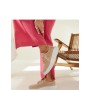 Baskets model 207539 Solea