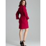 Robe de jour model 135878 Lenitif