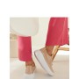 Baskets model 207539 Solea