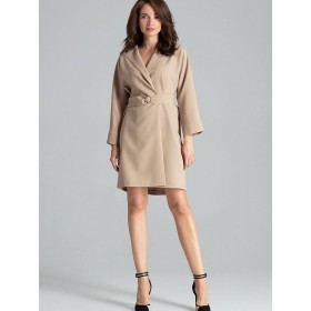 Robe de jour model 135879 Lenitif