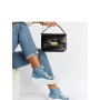 Baskets model 207542 Solea