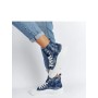 Baskets model 207543 Solea