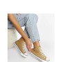 Baskets model 207544 Solea