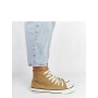 Baskets model 207544 Solea