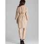 Robe de jour model 135879 Lenitif