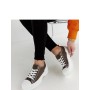 Baskets model 207546 Solea