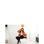 Baskets model 207546 Solea