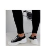 Baskets model 207547 Solea