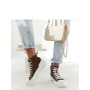 Baskets model 207548 Solea