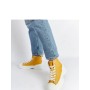 Baskets model 207549 Solea