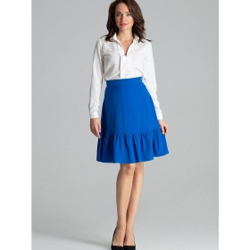 Jupe model 135880 Lenitif