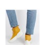 Baskets model 207549 Solea