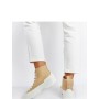 Baskets model 207551 Solea
