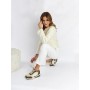 Baskets model 207553 Solea