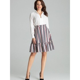 Jupe model 135883 Lenitif