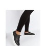 Baskets model 207561 Solea
