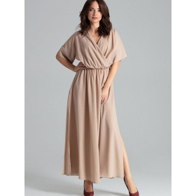 Robe de jour model 135888 Lenitif