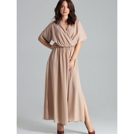 Robe de jour model 135888 Lenitif
