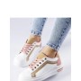 Baskets model 207565 Solea