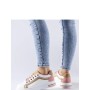 Baskets model 207565 Solea