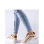 Baskets model 207566 Solea