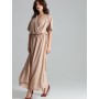 Robe de jour model 135888 Lenitif