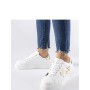 Baskets model 207568 Solea