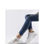 Baskets model 207568 Solea