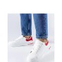 Baskets model 207569 Solea