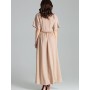 Robe de jour model 135888 Lenitif