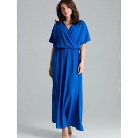 Robe de jour model 135889 Lenitif