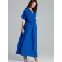 Robe de jour model 135889 Lenitif