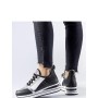 Baskets model 207577 Solea