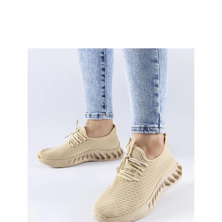 Baskets model 207588 Solea