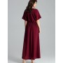 Robe de jour model 135890 Lenitif