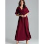Robe de jour model 135890 Lenitif