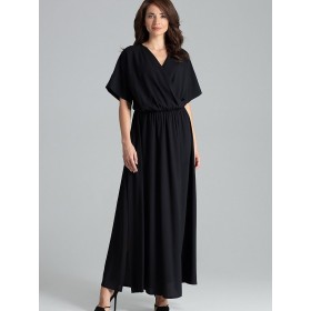 Robe de jour model 135891 Lenitif