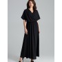 Robe de jour model 135891 Lenitif