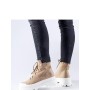 Baskets model 207605 Solea