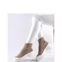 Baskets model 207607 Solea