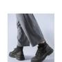 Baskets model 207609 Solea
