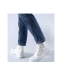 Baskets model 207610 Solea