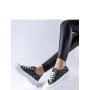 Baskets model 207611 Solea