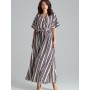 Robe de jour model 135892 Lenitif